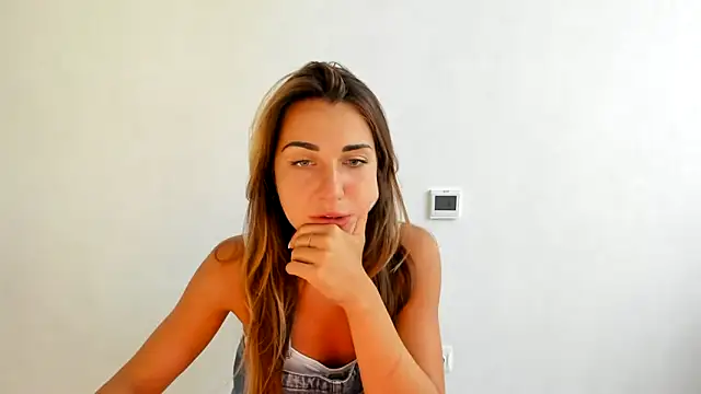 Summmmersky online show from 09-19-25, 11:55