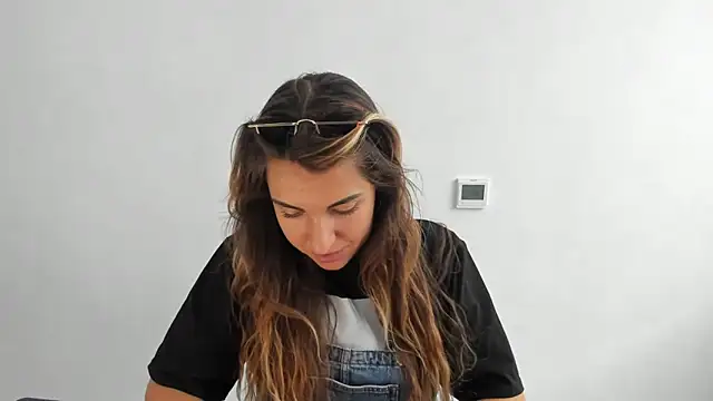 Summmmersky online show from 09-25-25, 09:02