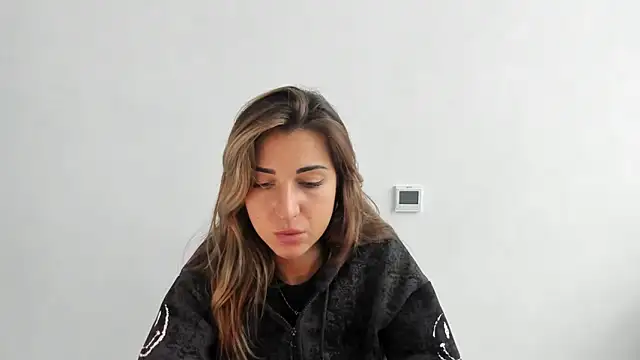 Summmmersky online show from 10-06-25, 11:29