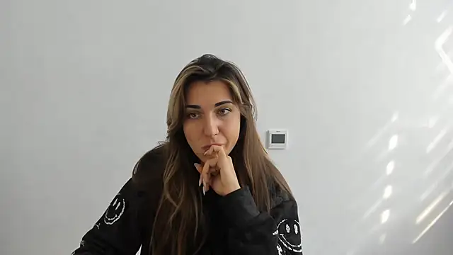 Summmmersky online show from 10-21-25, 07:20