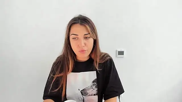 Summmmersky online show from 10-28-25, 09:13