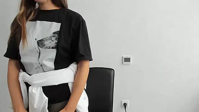 Summmmersky online show from 11-05-25, 11:21