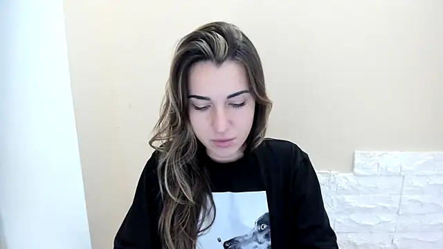 Summmmersky online show from 11-23-25, 01:22