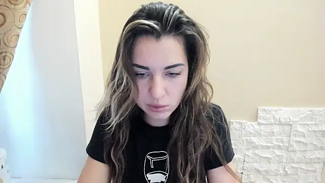 Summmmersky online show from 12-21-25, 07:15