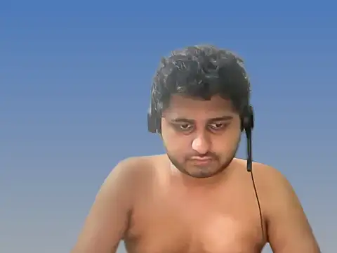 RyanHoran69xh online show from 03-04-26, 06:36