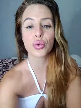 Nina Sport online show from 12-11-24, 10:16