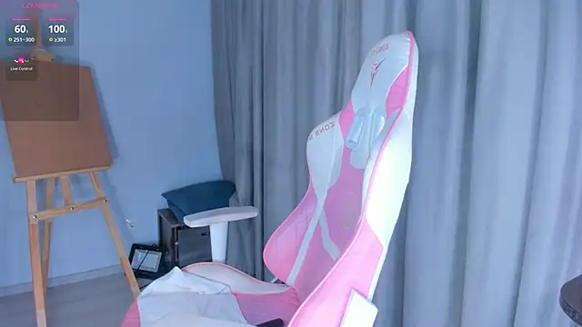 JennyWoody online show from 01-18-25, 03:49