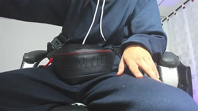 FrannBoy online show from 01-14-26, 03:45