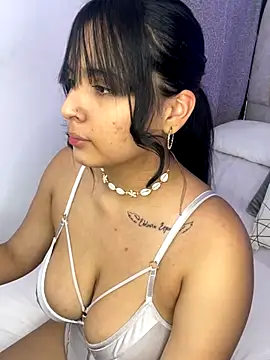 Madyson Hot online show from 09-22-25, 01:35