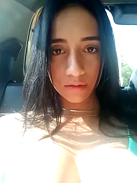 UrNewFantasy online show from 01-04-25, 02:56