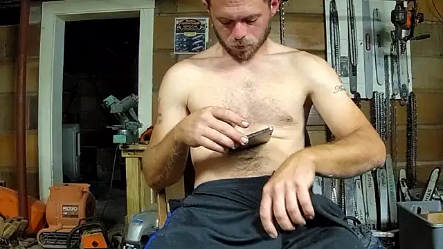 Bigoleslong98765 online show from 09-19-25, 03:52