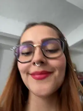 Miss-Abbii online show from 02-09-25, 06:26