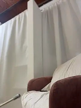 Miss-Abbii online show from 12-16-25, 09:20