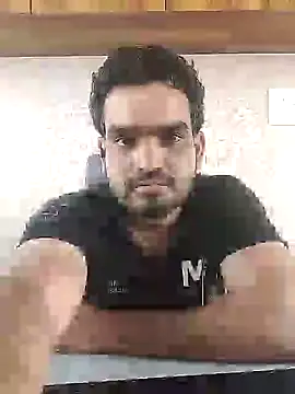 indianguy89 online show from 12-08-24, 08:30