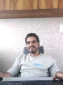 indianguy89 online show from 12-14-24, 11:29