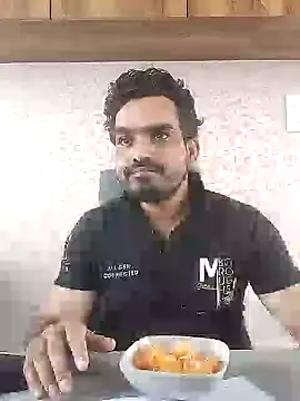 indianguy89 online show from 12-29-24, 08:33