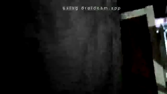 Snapshot of andrew_co chatting on 05-24-26, 08:30 andrew co online show from 05-24-26, 08:30