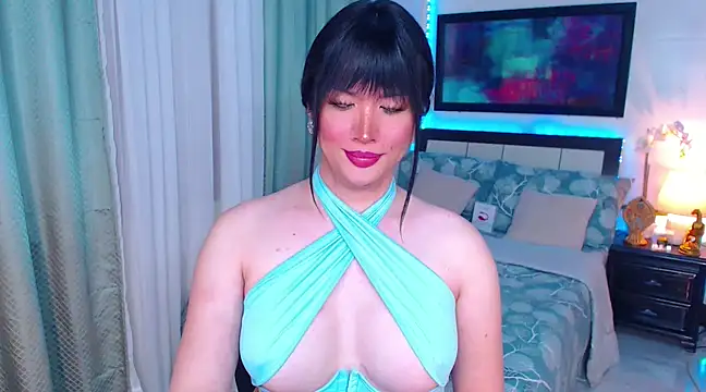 Heavenly Treats online show from 03-18-25, 10:03