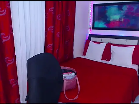 Heavenly Treats online show from 09-23-25, 03:20