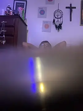 UKNOW lol online show from 11-19-25, 09:04