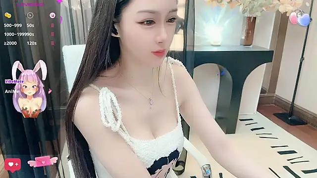 Aisi-20 online show from 12-03-24, 06:48