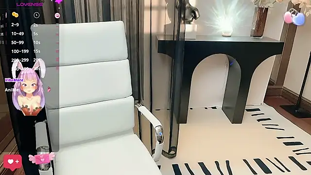 Aisi-20 online show from 12-08-24, 01:14