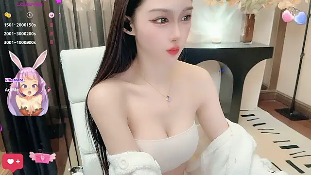 Aisi-20 online show from 12-10-24, 07:16