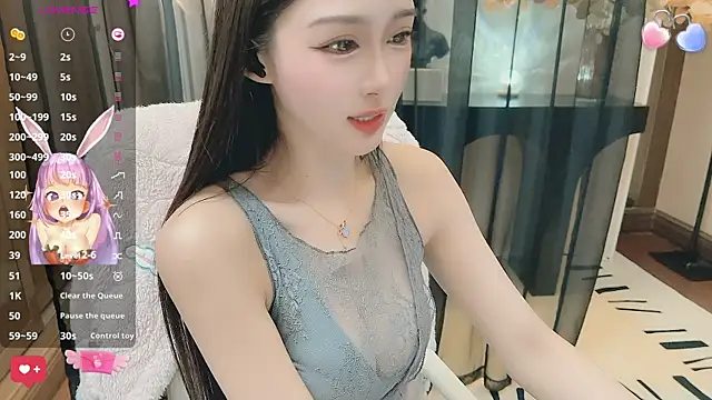 Aisi-20 online show from 01-08-25, 06:31