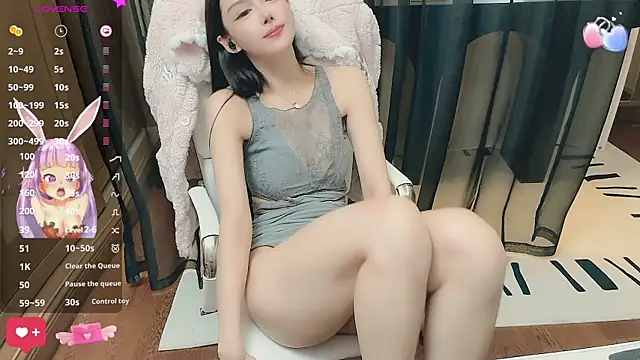 Aisi-20 online show from 01-08-25, 09:32