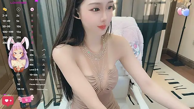 Aisi-20 online show from 02-18-25, 06:37