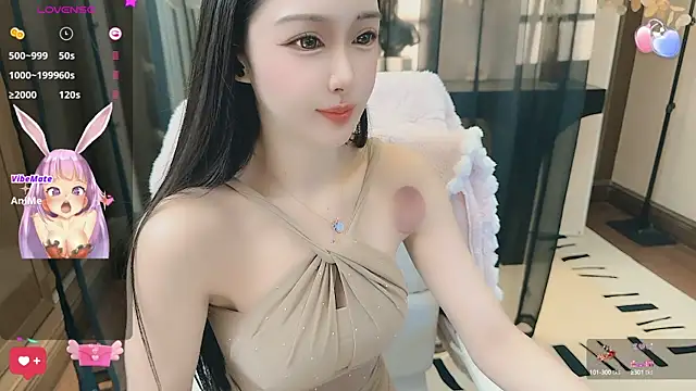 Aisi-20 online show from 02-19-25, 06:44