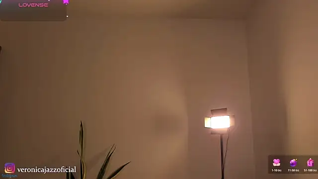 Veronicajazz online show from 01-14-26, 04:01