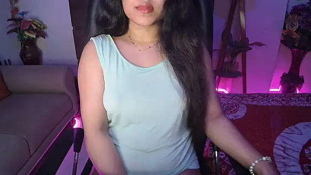 Most-Beautiful-Queen online show from 03-15-25, 06:21