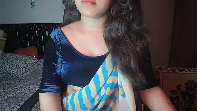 Most-Beautiful-Queen online show from 09-20-25, 06:53