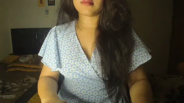 Most-Beautiful-Queen online show from 02-17-26, 04:35