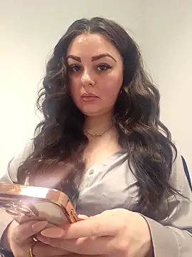 Britishbella online show from 02-05-26, 03:16