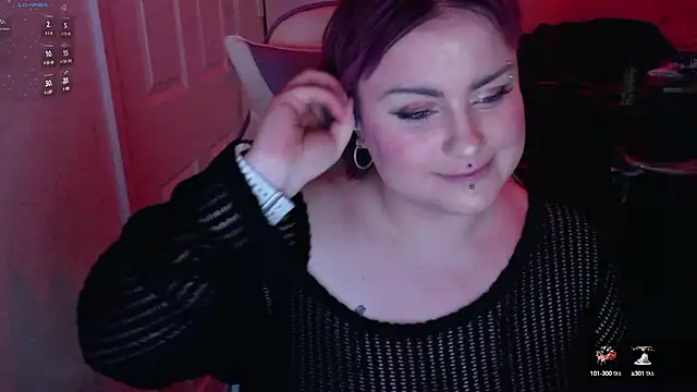 Snapshot of submissiveslut1996 chatting on 01-12-25, 10:12 submissiveslut1996 online show from 01-12-25, 10:12