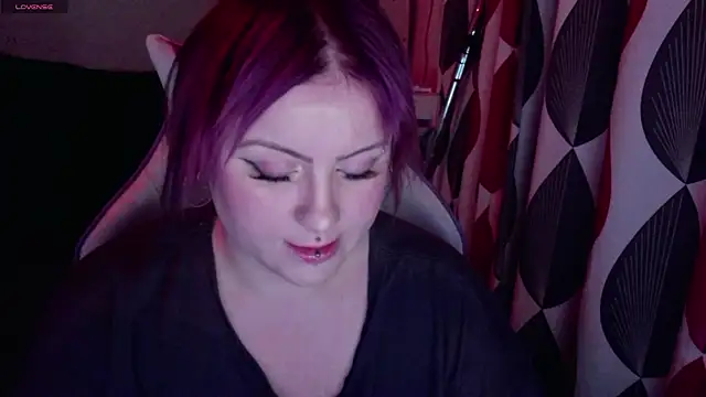 Snapshot of submissiveslut1996 chatting on 01-16-25, 09:08 submissiveslut1996 online show from 01-16-25, 09:08