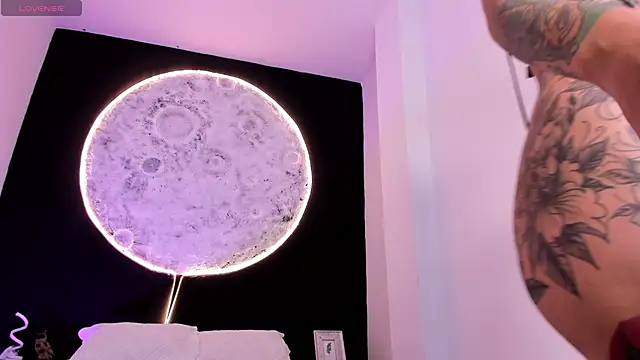 Snapshot of GinebraaFox_ chatting on 02-17-25, 02:37 GinebraaFox  online show from 02-17-25, 02:37