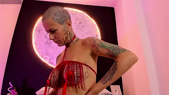 Snapshot of GinebraaFox_ chatting on 02-22-25, 05:13 GinebraaFox  online show from 02-22-25, 05:13