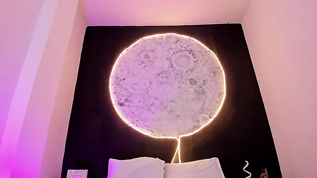 Snapshot of GinebraaFox_ chatting on 03-17-25, 05:49 GinebraaFox  online show from 03-17-25, 05:49