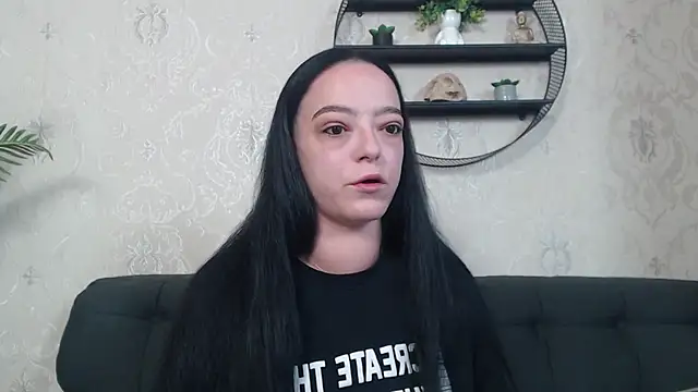 IzabelllNoir online show from 11-30-25, 08:51