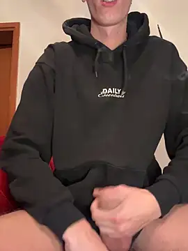 alexyourboy online show from 10-04-25, 09:24