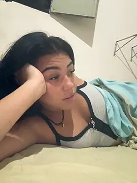 Ceninth online show from 11-06-25, 11:11