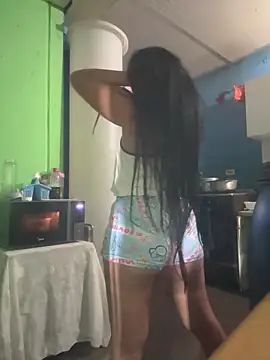 Ceninth online show from 02-01-26, 03:27