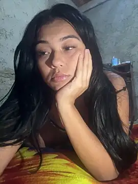 Ceninth online show from 02-26-26, 08:19