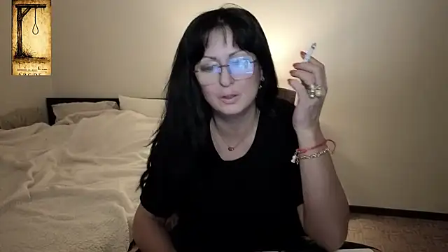 YourDreamLoverr online show from 03-08-26, 01:03