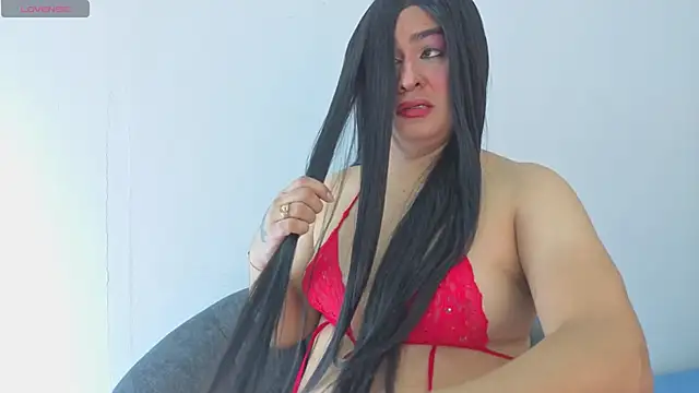 andre20a31 online show from 03-24-26, 04:28