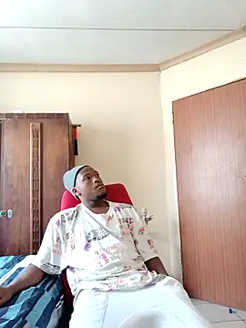 T0xic-Vee online show from 01-14-26, 02:01