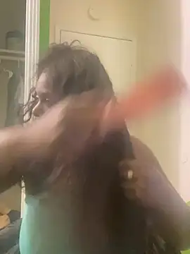 JoWheelsss online show from 02-23-25, 03:56